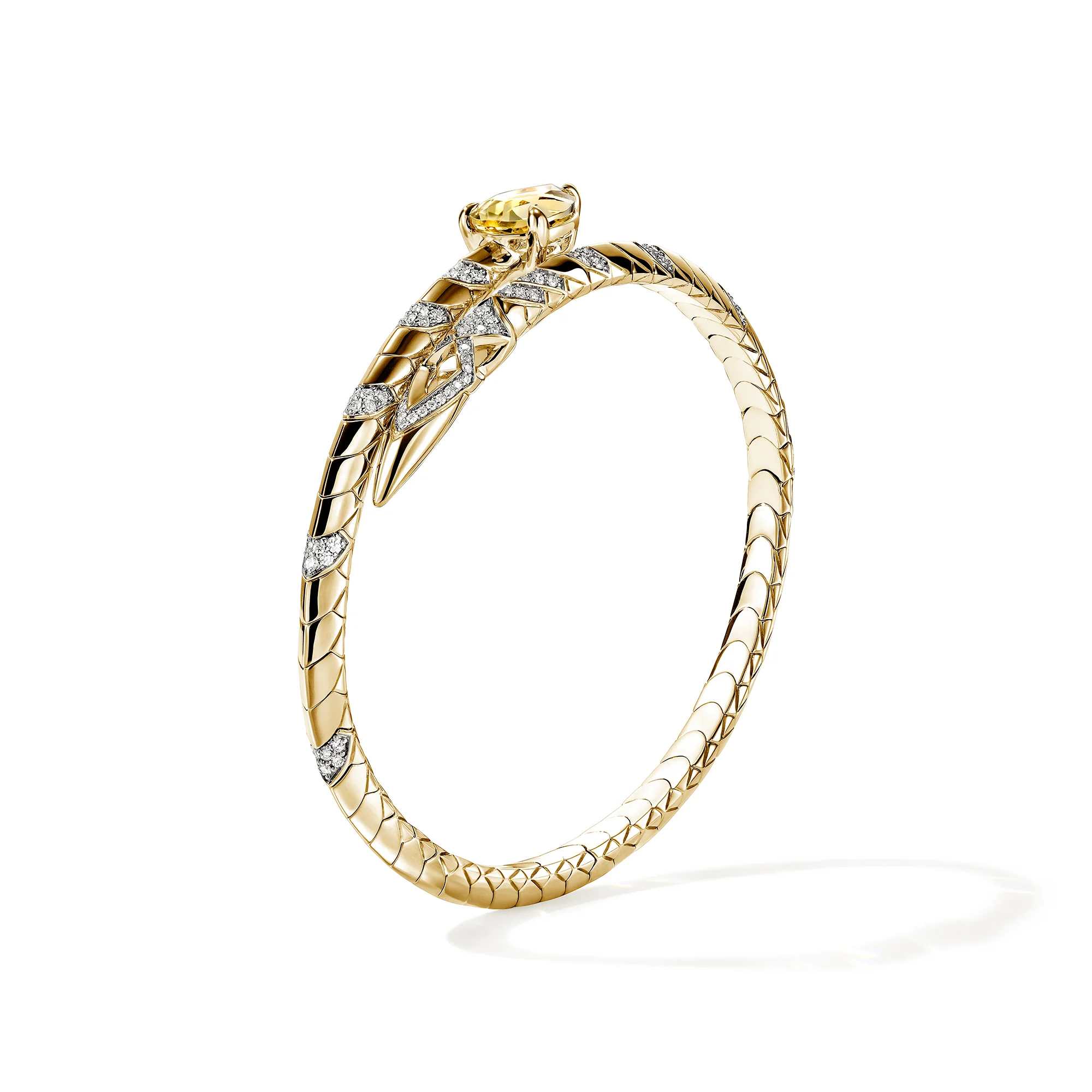 Artisan Series Naga Flex Cuff|CGS604201YBDI - Image 3