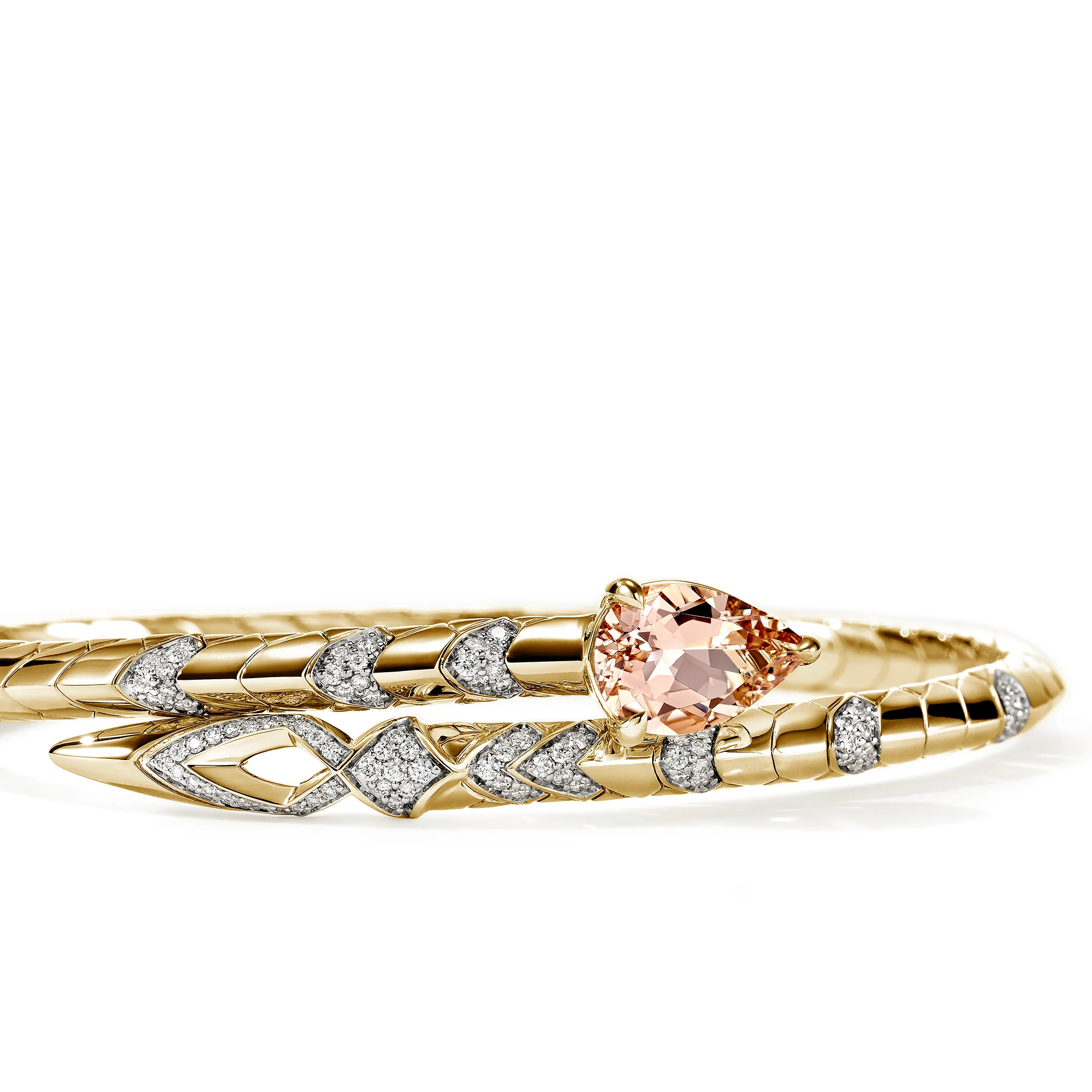 Artisan Series Naga Flex Cuff|CGS604201MDDI - Image 2