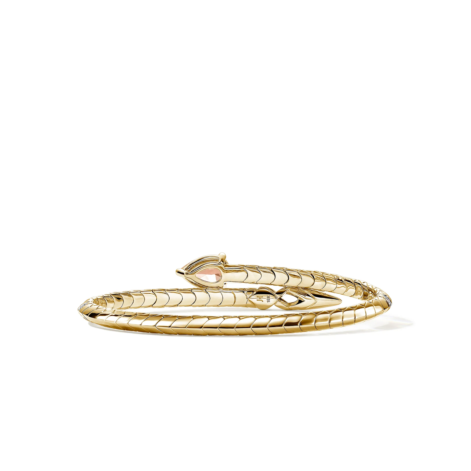 Artisan Series Naga Flex Cuff|CGS604201MDDI - Image 4
