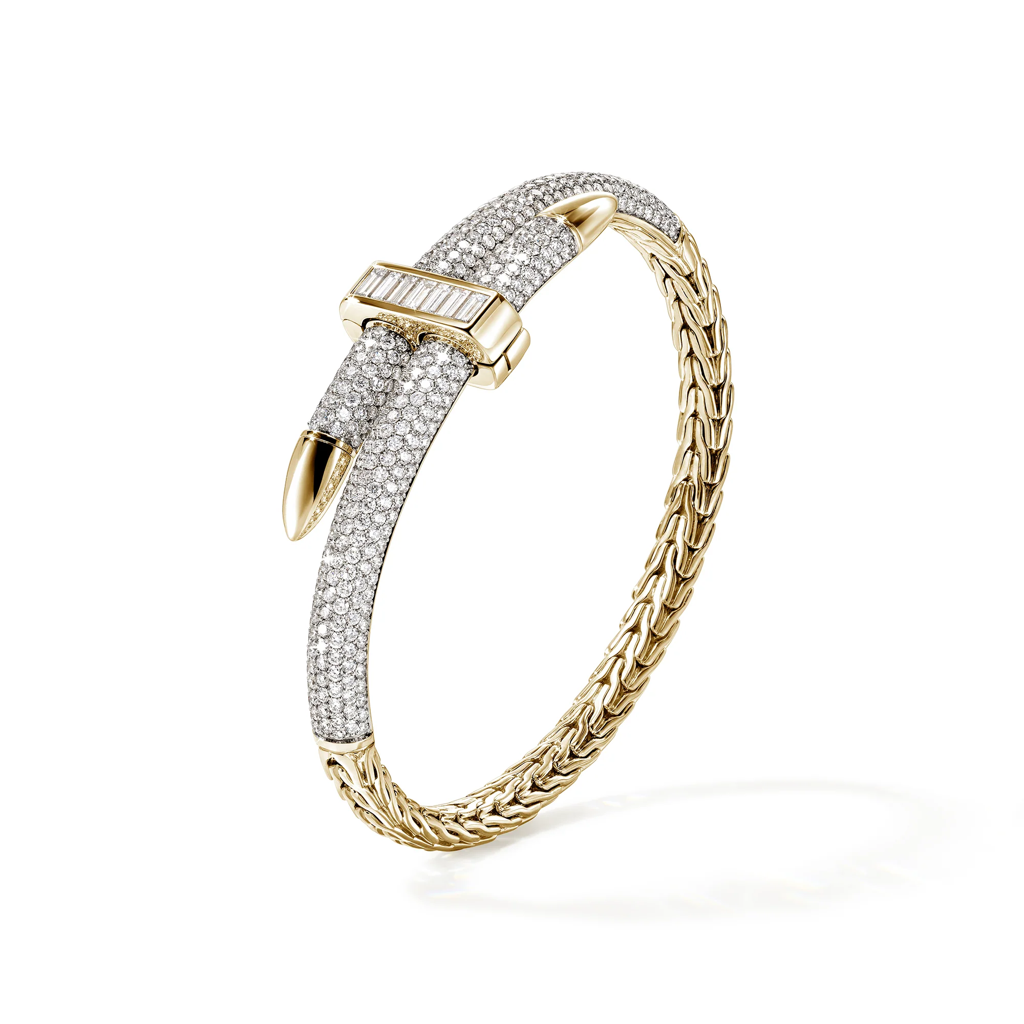 Artisan Series Spear Flex Cuff|BGP023099WDI - Image 3