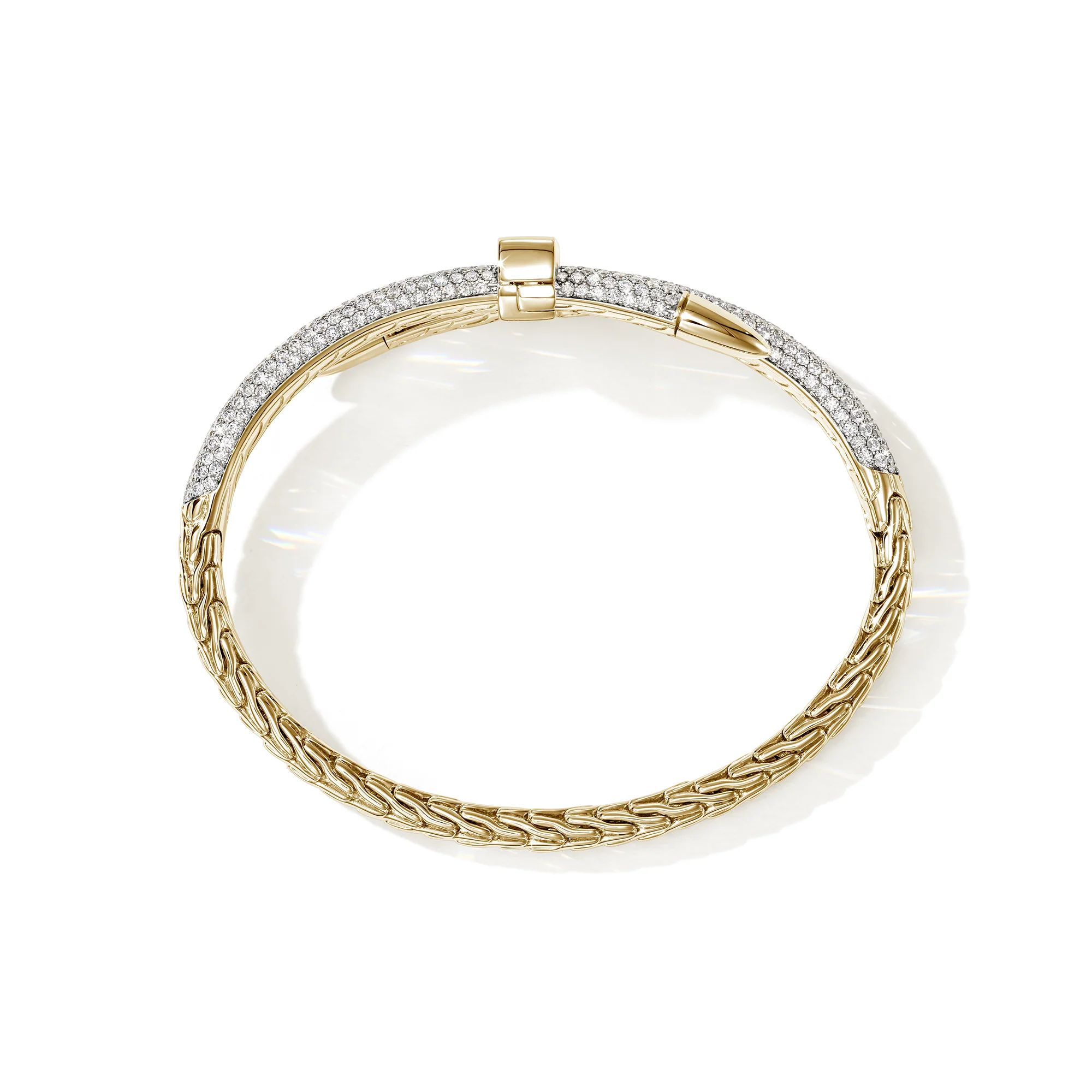 Artisan Series Spear Flex Cuff|BGP023099WDI - Image 5