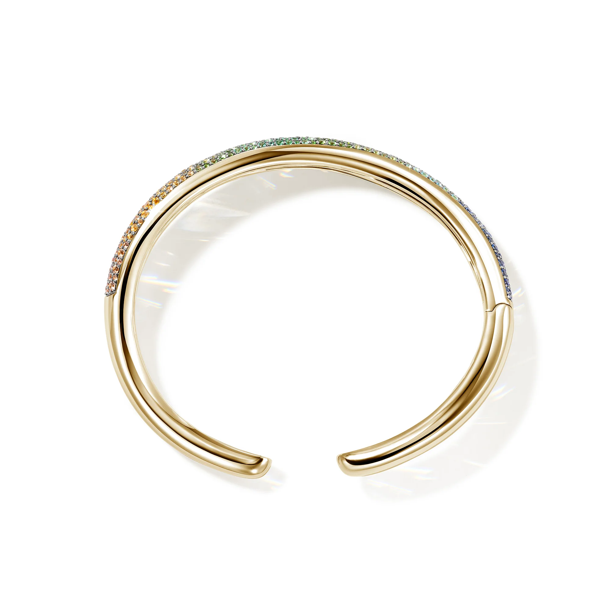 Artisan Series Surf Cuff|CGS02330BSPTSYS - Image 5