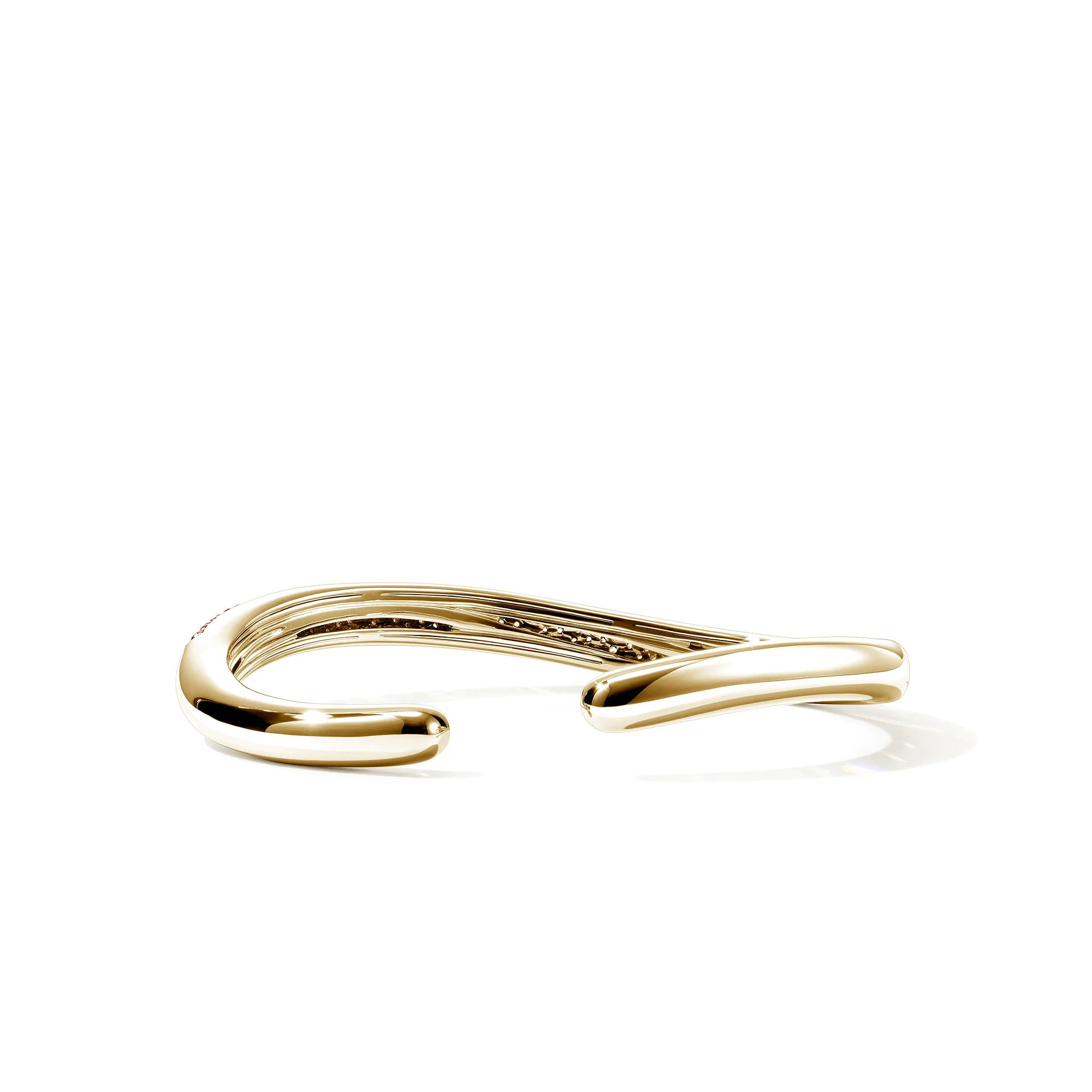 Artisan Series Surf Cuff|CGS02330YSOS - Image 4
