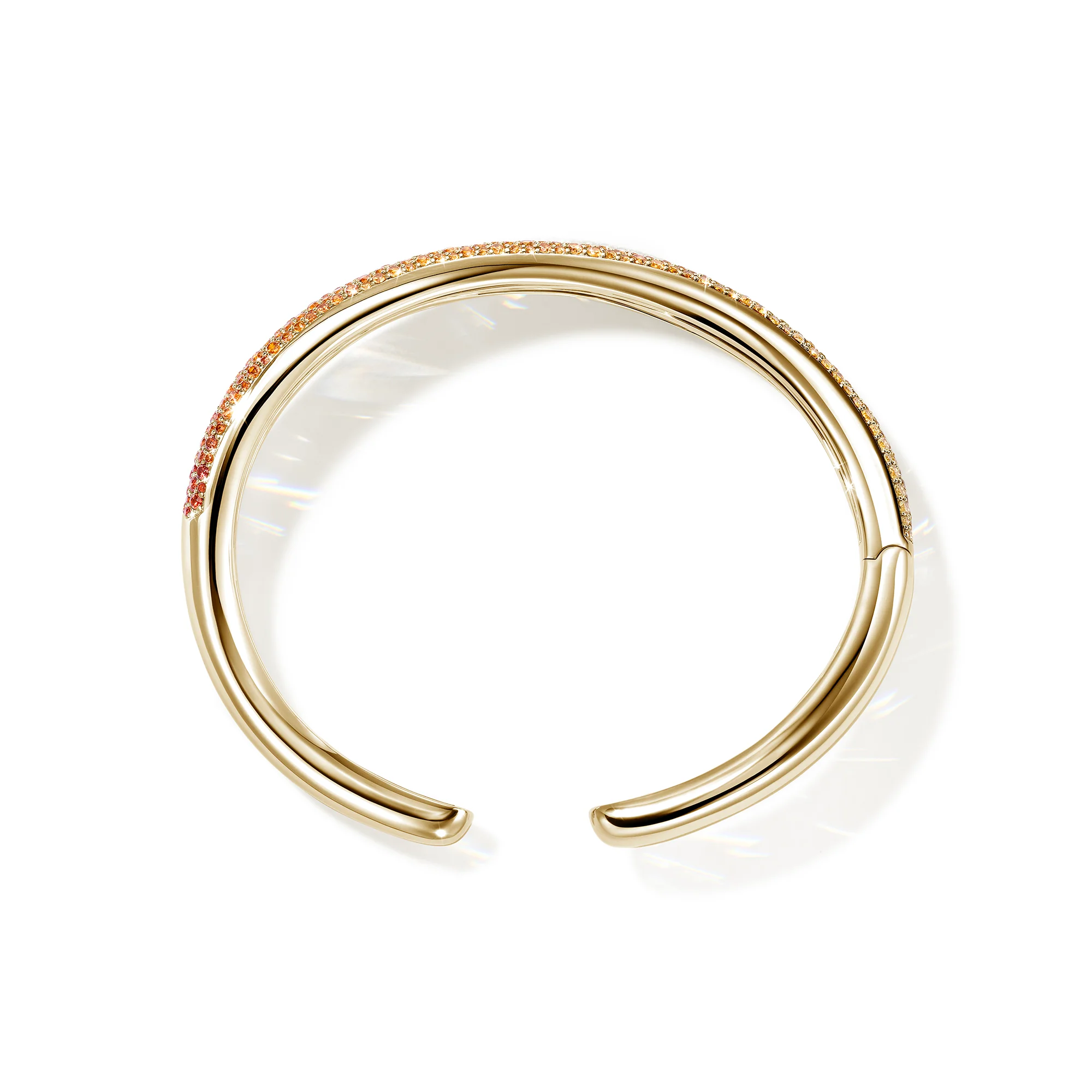 Artisan Series Surf Cuff|CGS02330YSOS - Image 5