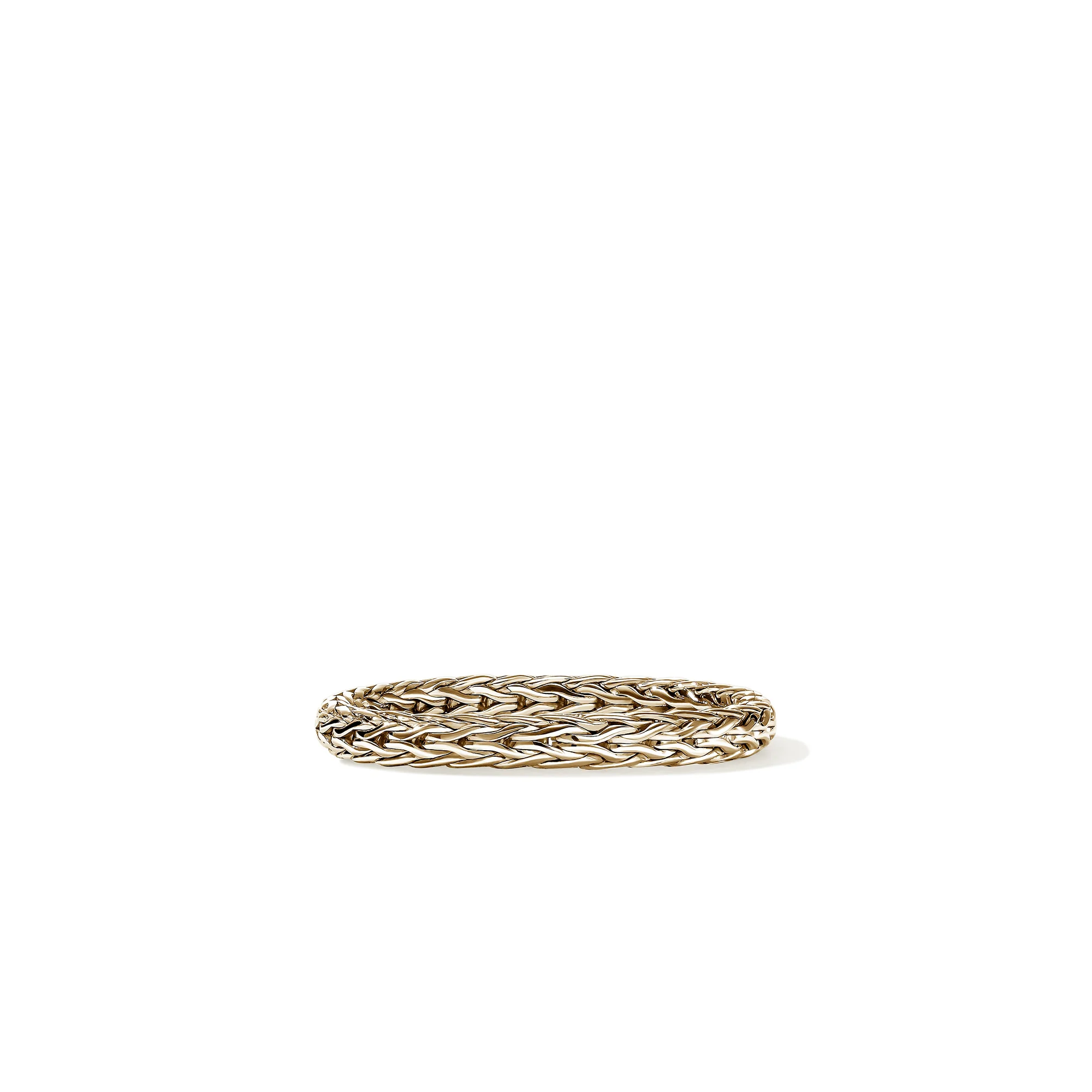 Icon Ring, Gold, 2.5MM|RGG98992 - Image 3